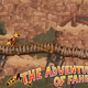Five Dangerously Australian Minutes With <i>Ty The Tasmanian Tiger 4</i>